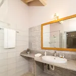 Steno Villa Vlachopoulátika