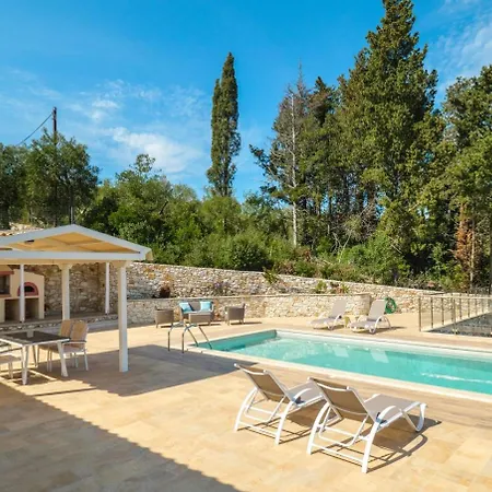 Villa Steno *