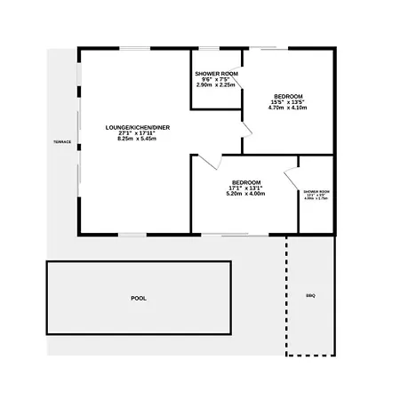 Steno Villa